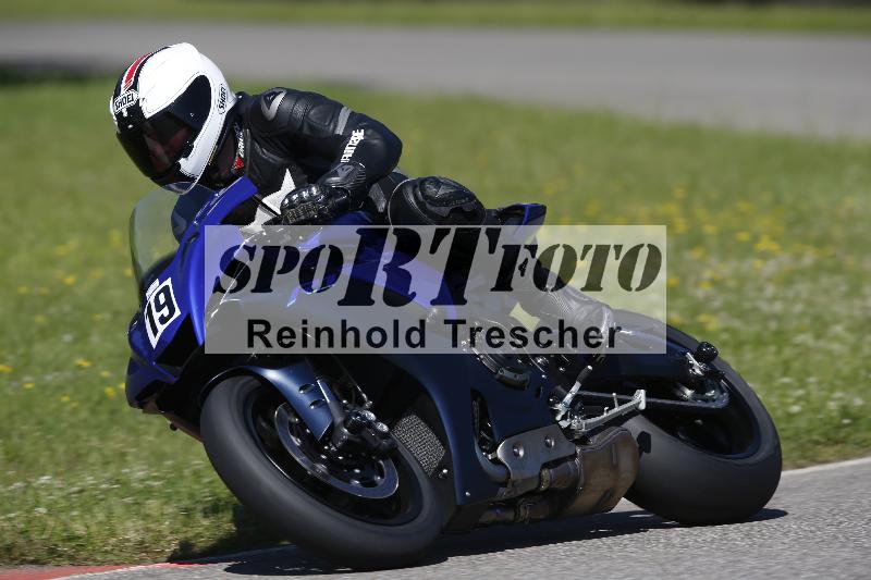 /Archiv-2024/37 08.07.2024 Plüss Moto Sport ADR/Freies Fahren/19